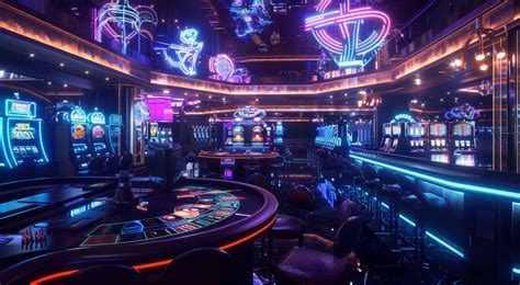 Best Online Casinos in Malaysia: Guide for 2024 .